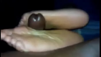Preview 1 of Couhgt Sex - video-1492839625