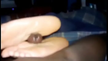 Preview 4 of Couhgt Sex - video-1492839625