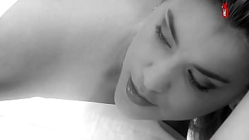 Preview 4 of Billy Glide Men - &iexcl_Qué Rico! Ale Díaz se rajó con acalorada sesión pa&#039_ La CuartaTV