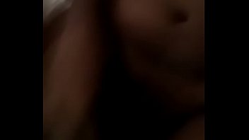 Preview 4 of Sexfree Dow - my new fingering hot sex video - 1