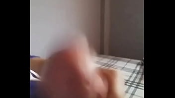 Preview 4 of Age 17 Sex Videos First Time - 2017 04 23 22 48 02