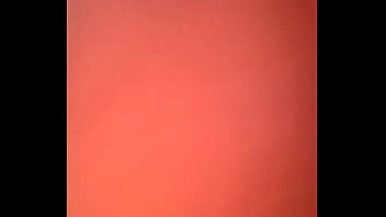 Preview 3 of Torture Bitch - VID 20150226 105209