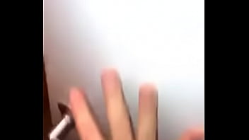 Preview 2 of Como Exiy - Who is this girl?