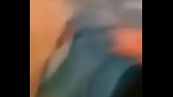 Preview 3 of Como Exiy - Who is this girl?