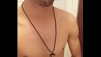 Preview 1 of Video Gana Hinda - video-1493006007
