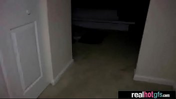 Preview 1 of Snookuii Sex Tape - Hardcore Bang On Camera With Superb GF (cece capella) video-14