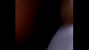 Preview 2 of Anna Defloration - 20160402 115858