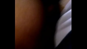 Preview 4 of Anna Defloration - 20160402 115858