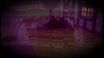 Preview 1 of Funny Xxx Vidio - Lazos Peligrosos EP 4 (Spanish-Espa&ntilde_ol) - Sims 4 XXX serie 18