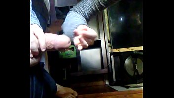 Preview 1 of Xxnx In School Raging - 20170418 103507
