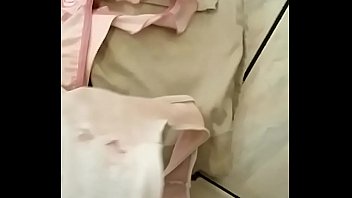 Preview 3 of And Son Bath - Video 20170423 052039 0