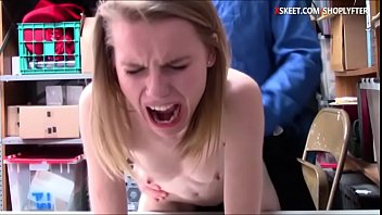 Preview 3 of George Judy Jetson Incest - That Police Officer Has Banged So Many Chicks,  He Lost Count
