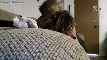 Preview 3 of Ladies Ig Bodi - xvideos.com c12dbbfe0774bd88f866a764be4dd630-1