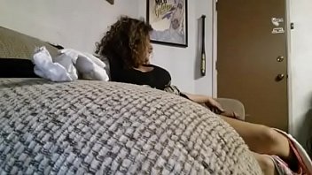 Preview 4 of Ladies Ig Bodi - xvideos.com c12dbbfe0774bd88f866a764be4dd630-1
