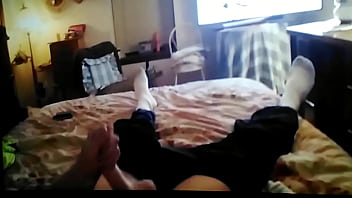 Preview 3 of Spanish Fly Big Clip - VID 20170317 014017