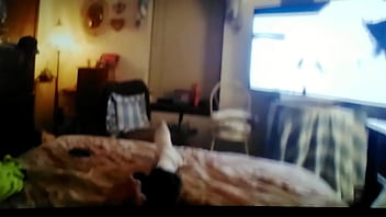 Preview 4 of Spanish Fly Big Clip - VID 20170317 014017