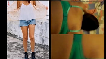 Preview 2 of Nude Hot Sex Liseli Defne - Ex novia mexicana muy putita universitaria COMENTEN