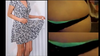 Preview 3 of Nude Hot Sex Liseli Defne - Ex novia mexicana muy putita universitaria COMENTEN