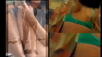 Preview 1 of Nude Hot Sex Liseli Defne - Ex novia mexicana muy putita universitaria COMENTEN