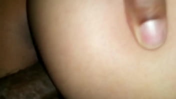 Preview 4 of Video Xxx Belajar S - Latina takes BBC