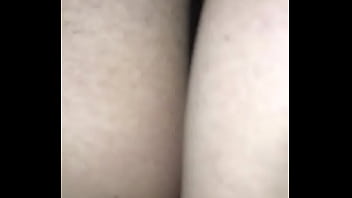 Preview 2 of Hd Xxxx Arab Xxxx Video - Barebacking a fuckbuddy