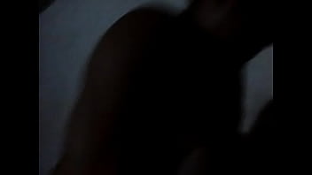 Preview 3 of Cxx Vbo - Cavalgada gostosa com meu gordinho