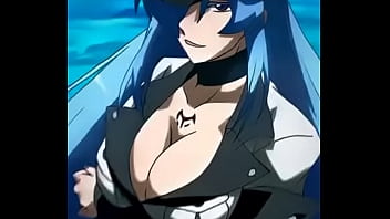 Preview 3 of Kama Anty - Mommy Esdeath I ll let her                      Anime   Akame ga kill very wholesome   Song   MA