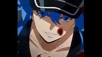Preview 4 of Kama Anty - Mommy Esdeath I ll let her                      Anime   Akame ga kill very wholesome   Song   MA