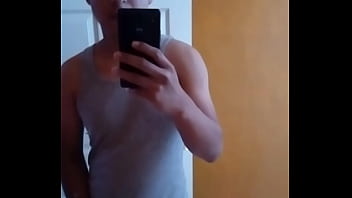 Preview 1 of Cona Leo - VID 20170423 113830