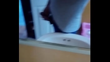 Preview 4 of Cona Leo - VID 20170423 113830