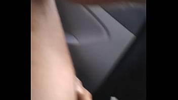 Preview 1 of Kiss Japanes Mom - nasty thot eats ass