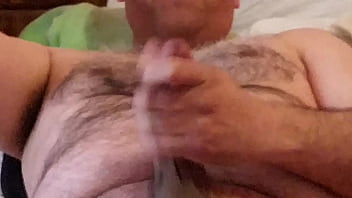 Preview 3 of Blondie Private Xxx 4 - Quick Jerk Off with Cum Release