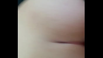 Preview 2 of Crazy Wife Stacie Anal - 20170127 165529