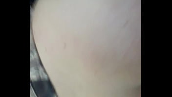 Preview 3 of Crazy Wife Stacie Anal - 20170127 165529
