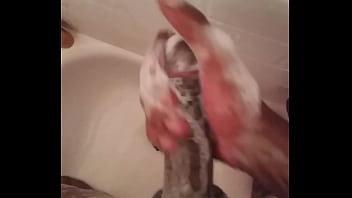 Preview 1 of Mom And Doghter Son - 20170418 010113 001