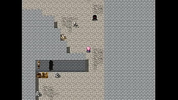 Preview 3 of Xxx Sex Garlic Desi - Entrando no castelo da bruxa e encontrando alguns homens suspeitos - Philana And The Elixir Of Life - Parte 3