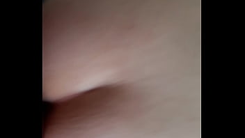 Preview 1 of D Danny Xxx - 20170323 143852