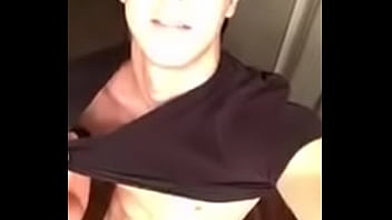 Preview 1 of Bf Hd Video Download Option - lxrYbRzu0dS RYmH