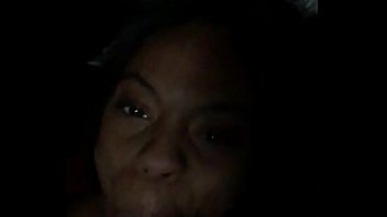 Preview 3 of Fuck Full Movi - BBC Blowjob