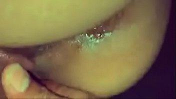 Preview 2 of Women Uren Female - Fucking wife with huge cock sleeve
