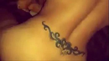 Preview 4 of Women Uren Female - Fucking wife with huge cock sleeve