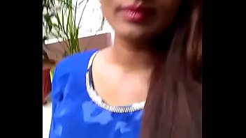 Preview 2 of Big Brother And Teen Girl - Swathi Naidu new