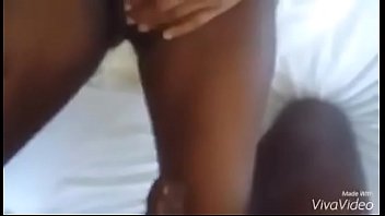 Preview 4 of Small Baby Big Girl Porn - Amature Anal
