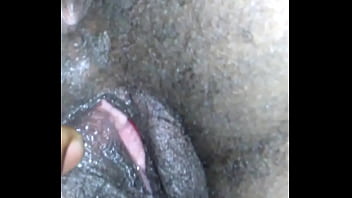 Preview 4 of Go Girl Xnxx Crying - Wife s. Naked And Spreaded