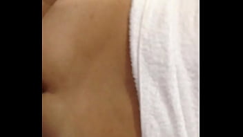 Preview 4 of Lae Mama Sex Video - Fuck ass gay