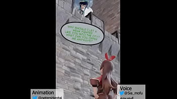 Preview 1 of Dost Ki Mummy - Vid #44