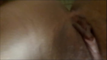 Preview 2 of Lana Rhodous - Sexo com maravilhosa mulher gostosa