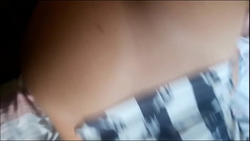 Preview 3 of Lana Rhodous - Sexo com maravilhosa mulher gostosa
