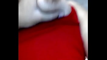 Preview 2 of Nurse E - VID 20170402 102834