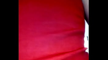Preview 3 of Nurse E - VID 20170402 102834